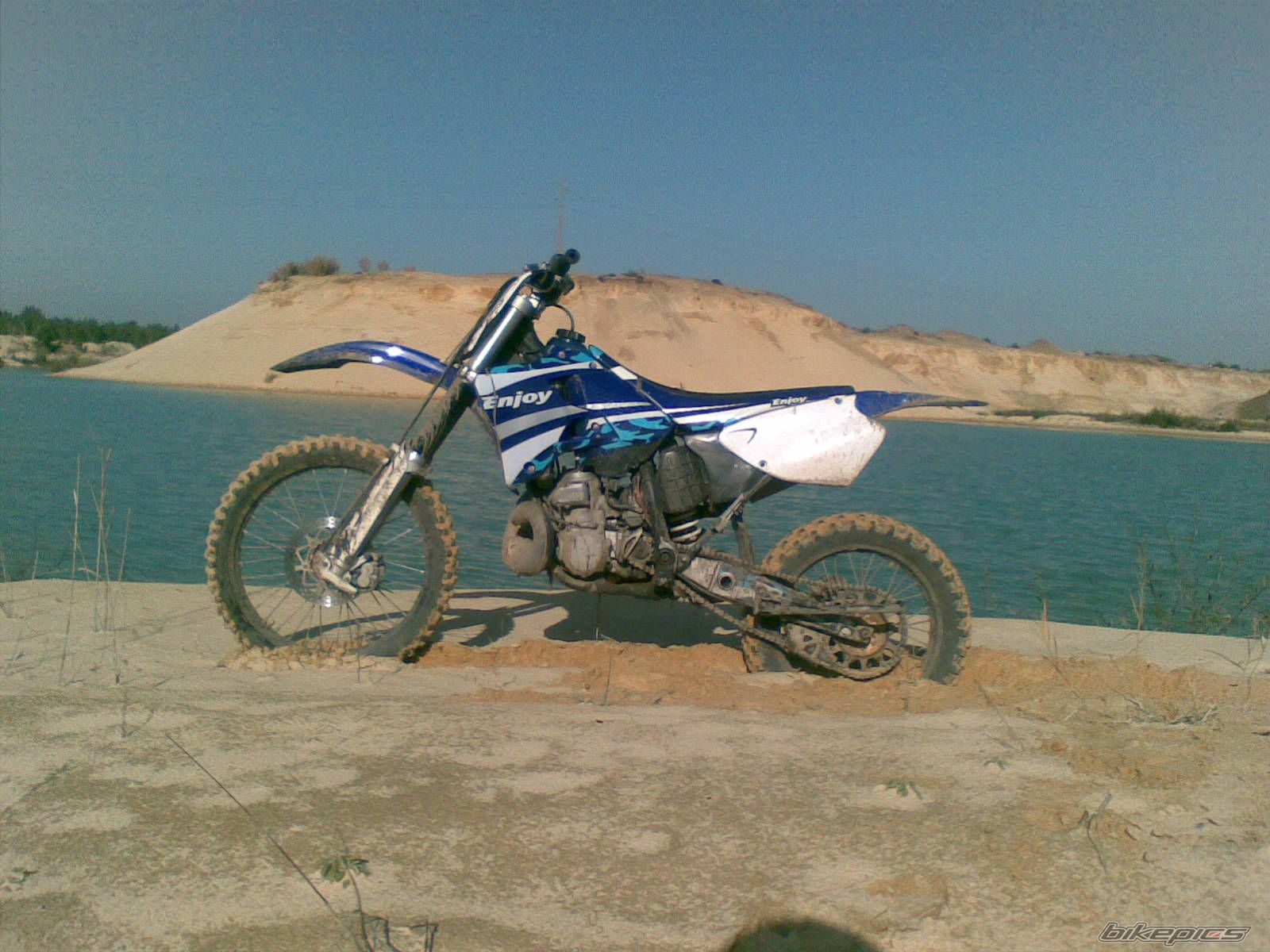 Photo 1126409