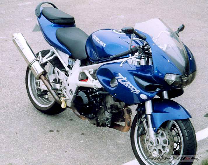 Photo 112641