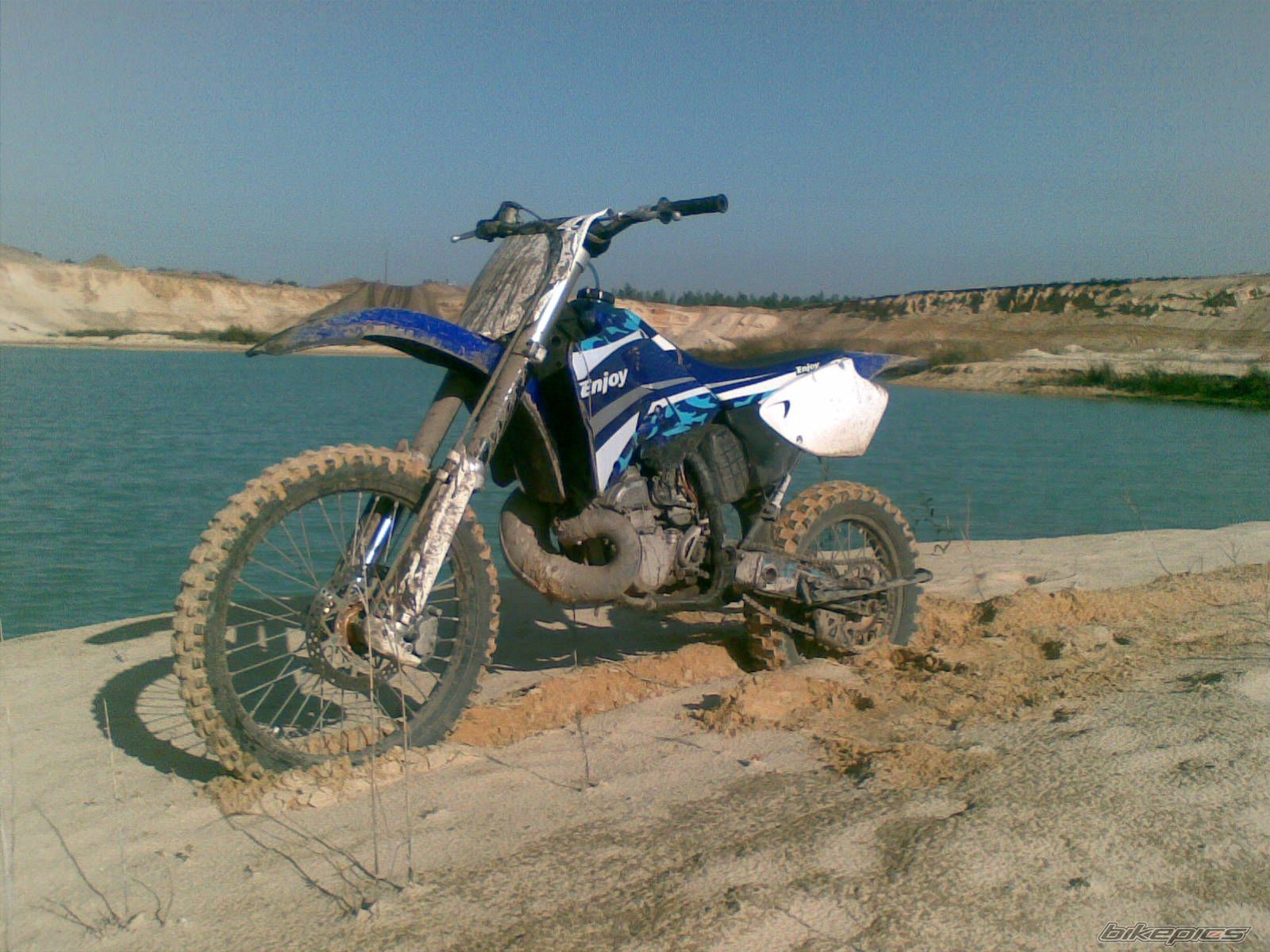 Bike Photo 1126411