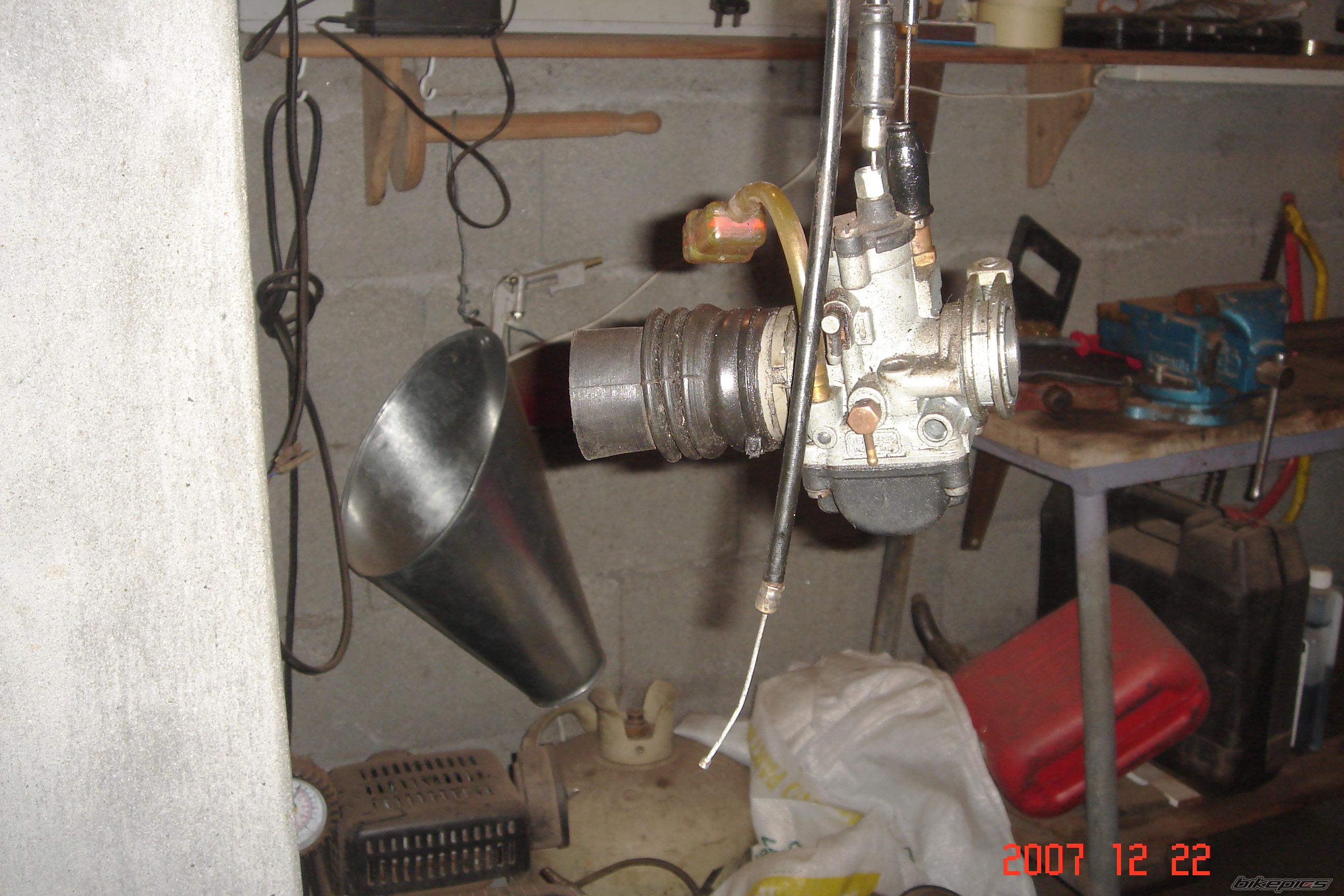 Photo 1126415