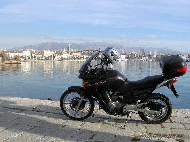 Bike Photo 1126417