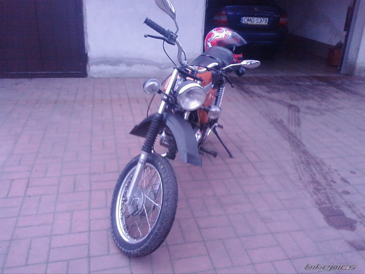 Bike Photo 1126419