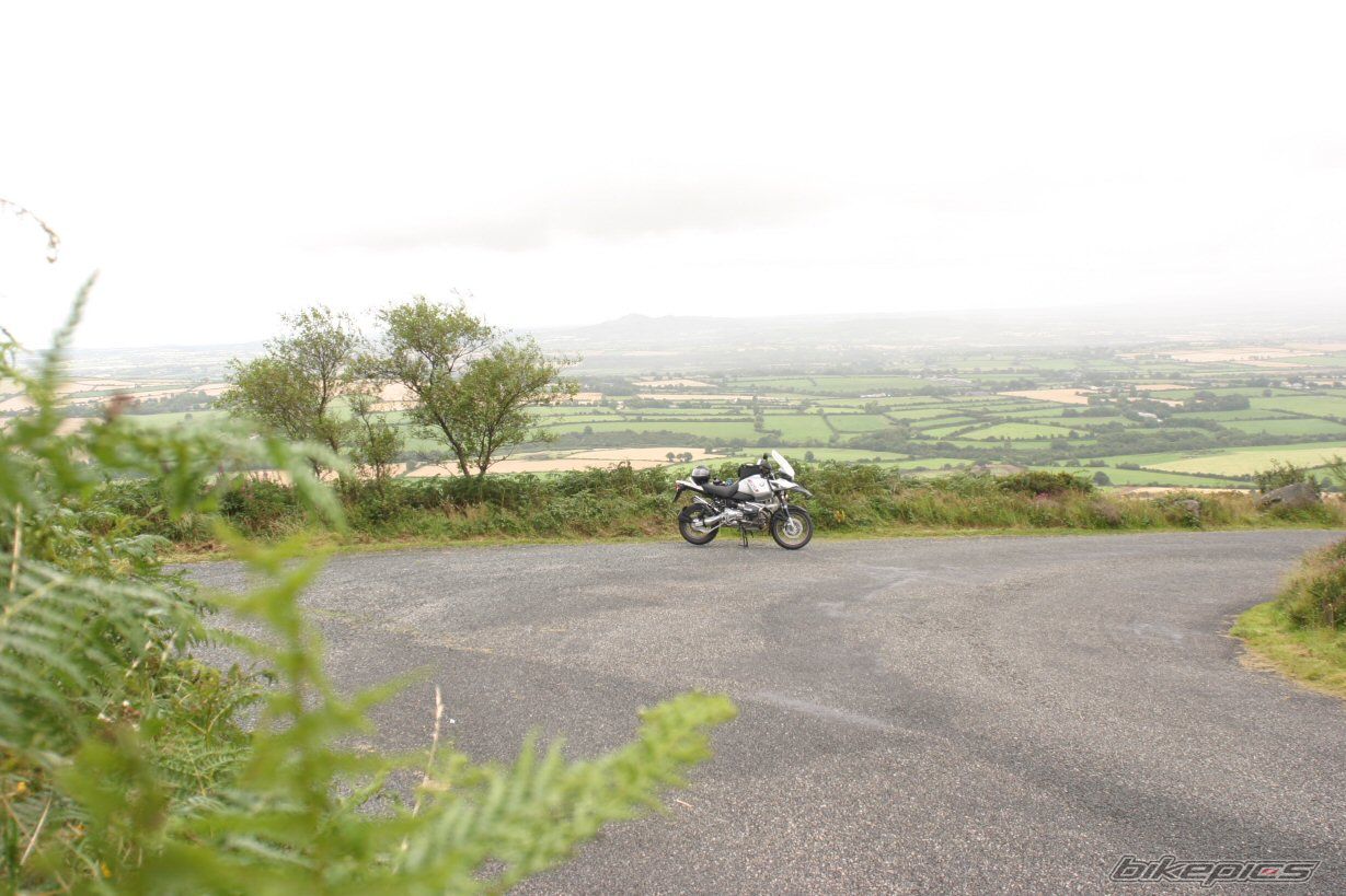 Photo 1126421
