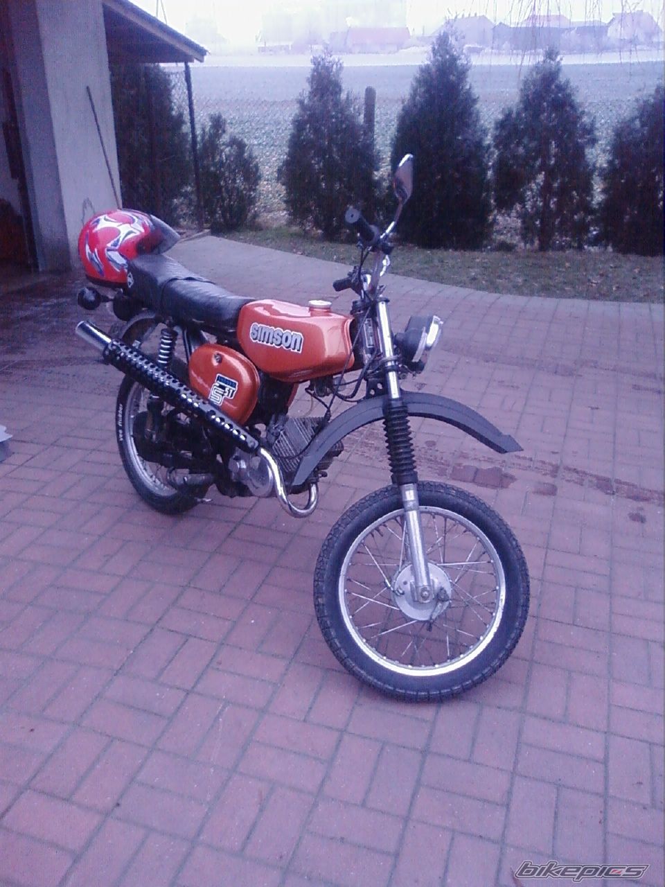 Bike Photo 1126422