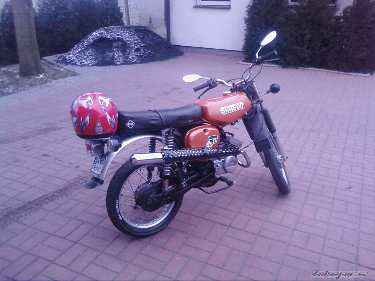 Bike Photo 1126423