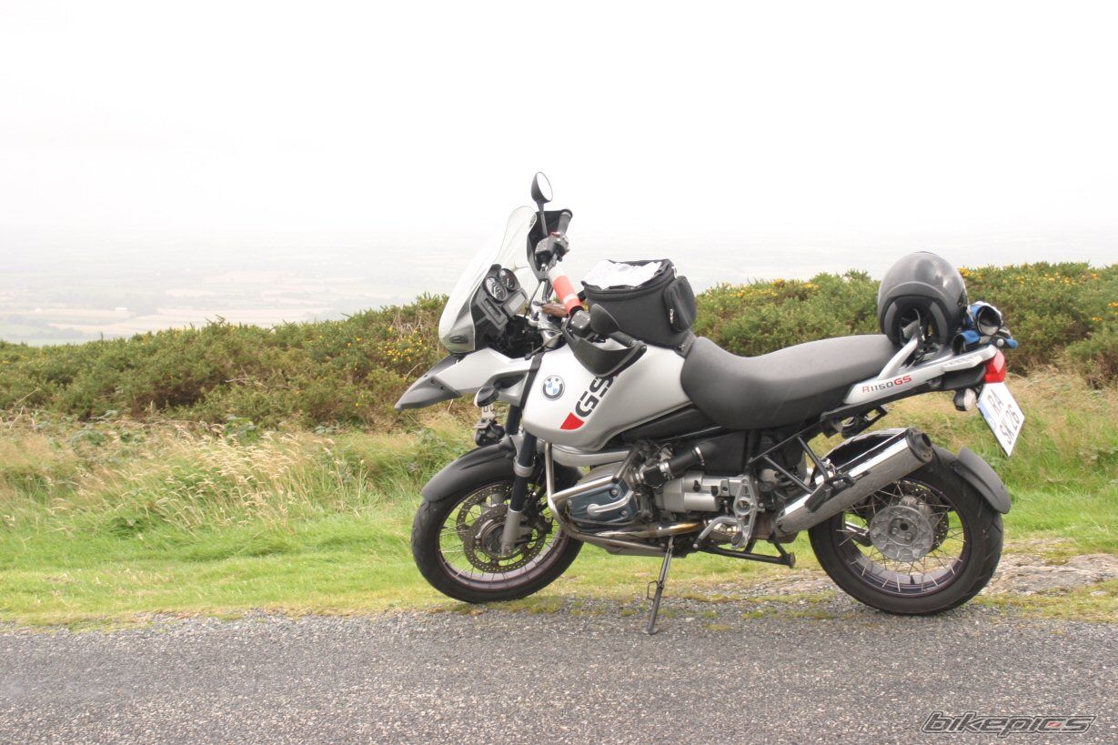 Photo 1126425
