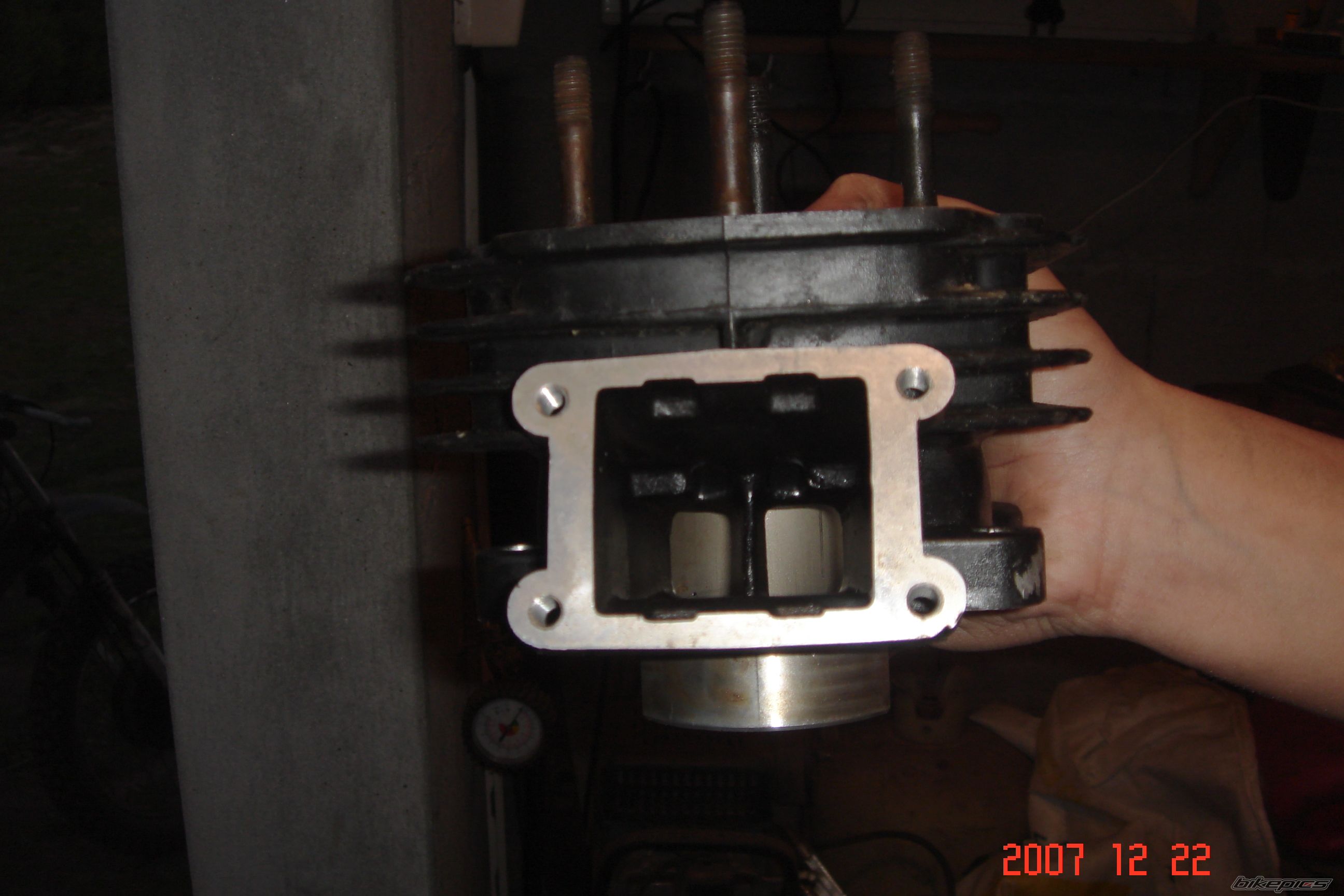 Photo 1126427