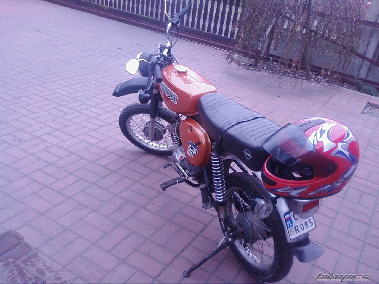 Bike Photo 1126428