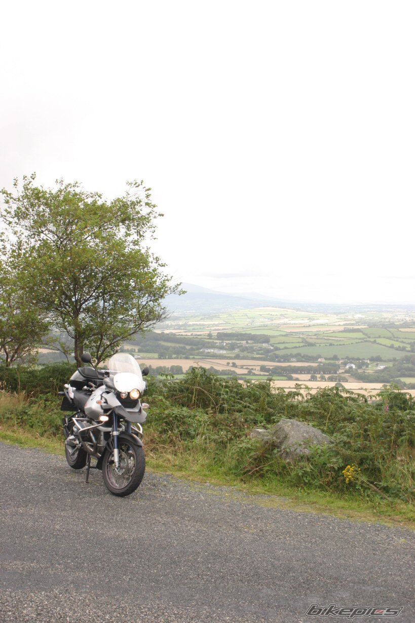 Photo 1126429