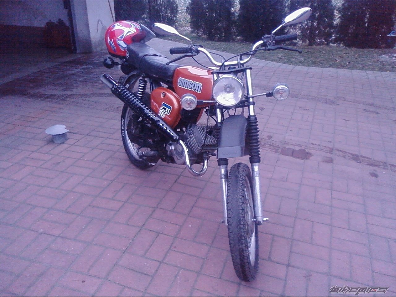 Bike Photo 1126430