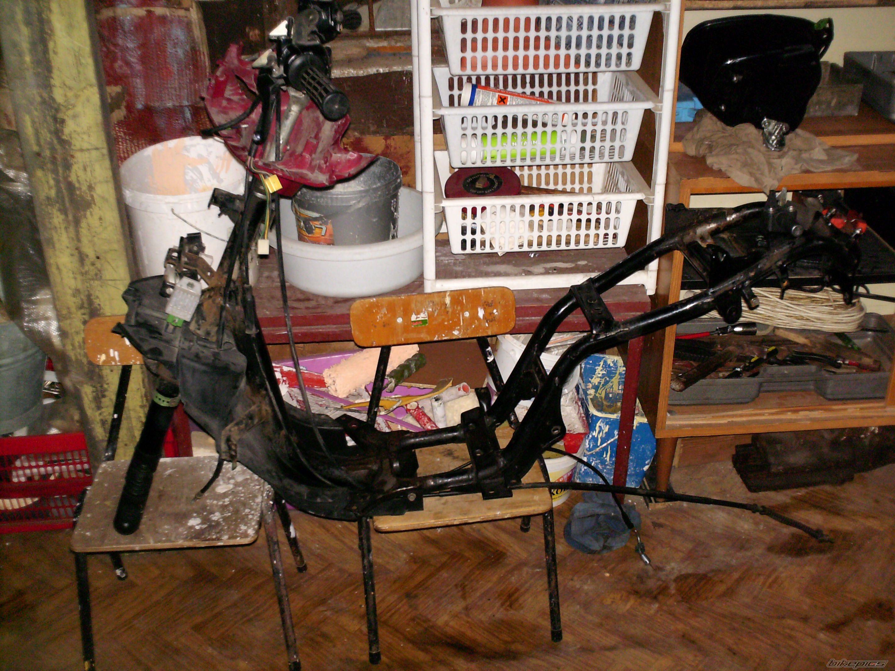 Bike Photo 1126435