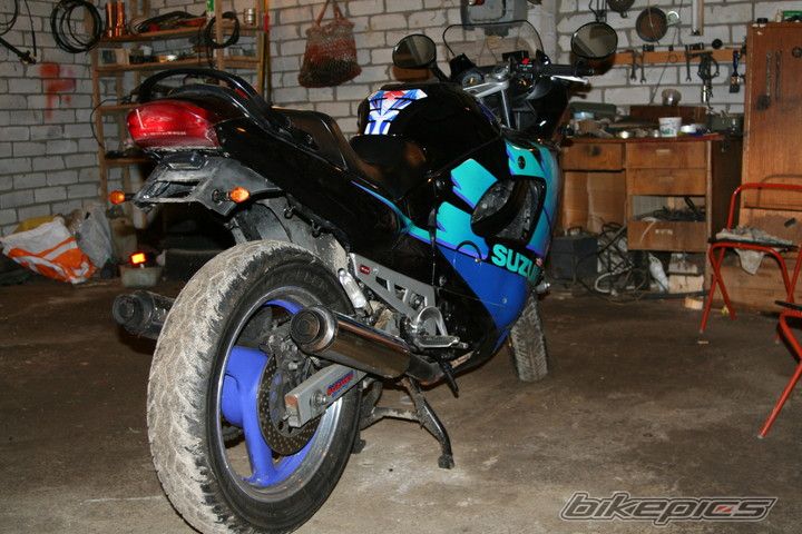 Photo 1126437