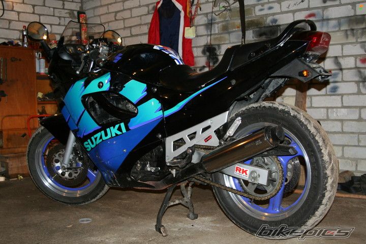 Photo 1126438
