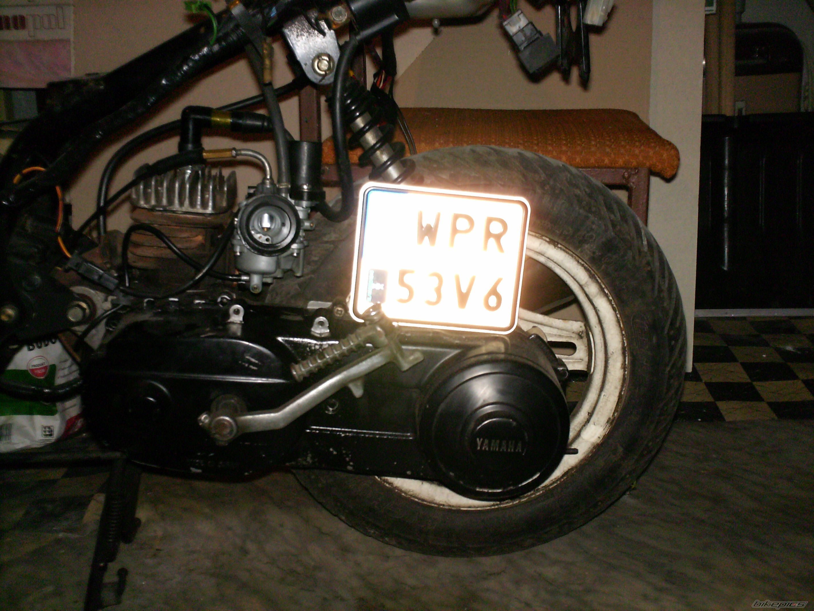 Bike Photo 1126439