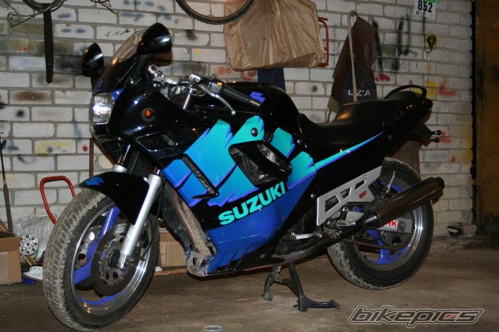 Photo 1126440