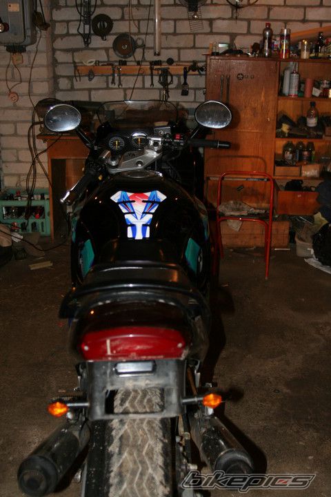 Photo 1126441