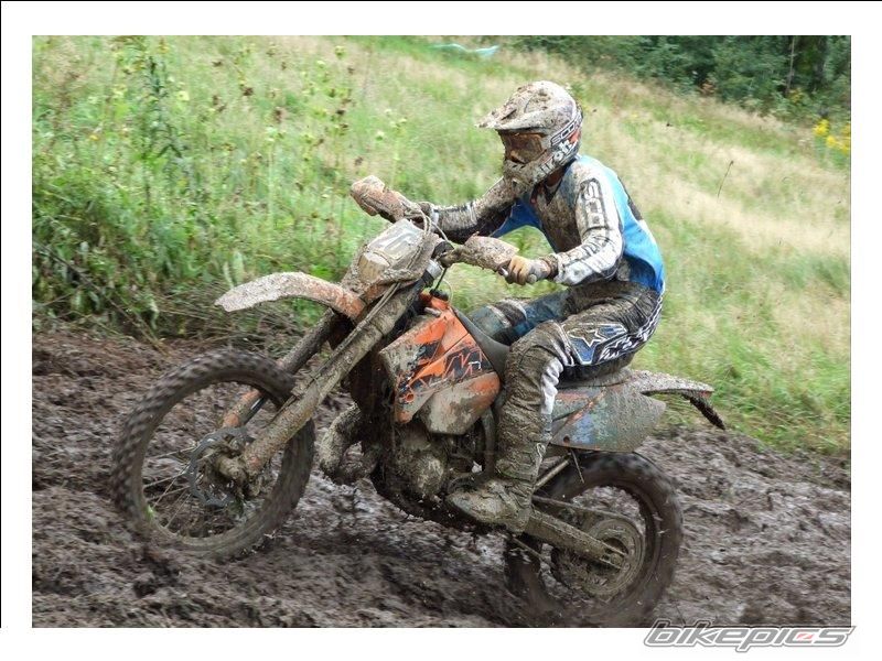 Bike Photo 1126447