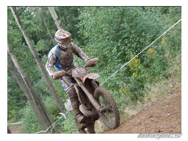 Bike Photo 1126450