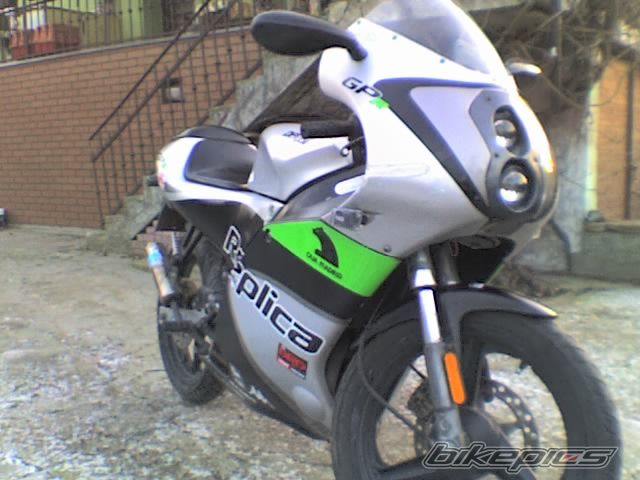 Photo 1126453