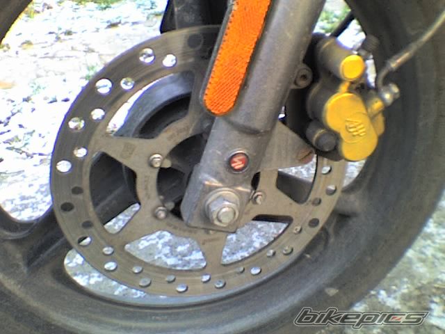 Photo 1126456
