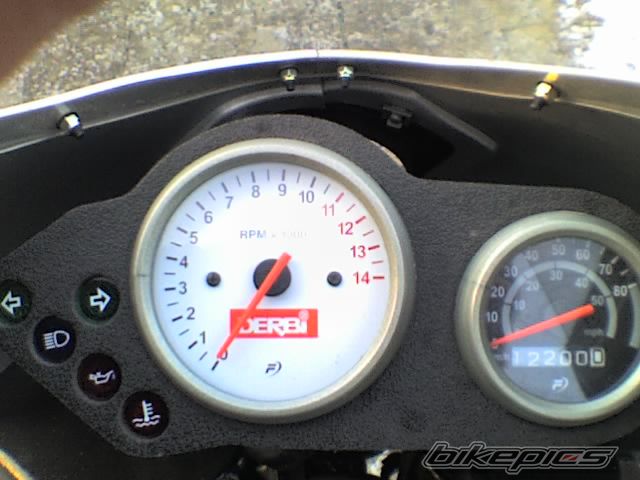 Photo 1126457