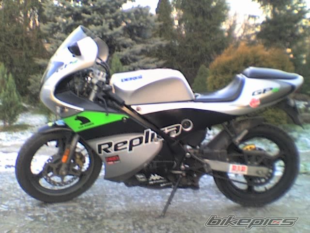 Photo 1126459