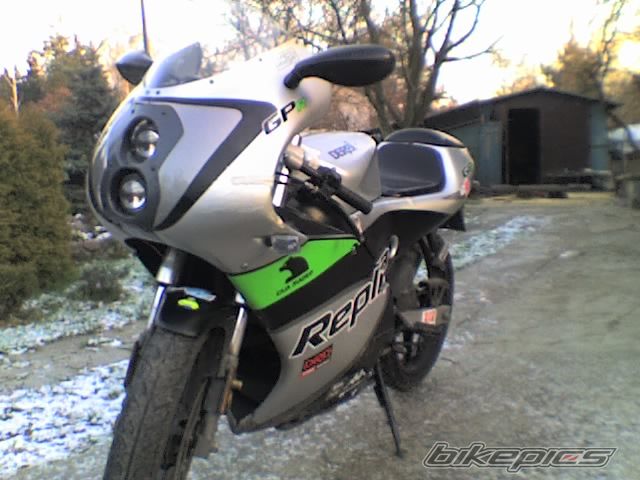 Photo 1126460