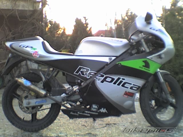 Photo 1126461