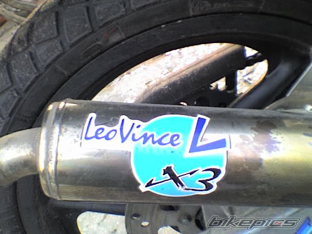 Photo 1126462