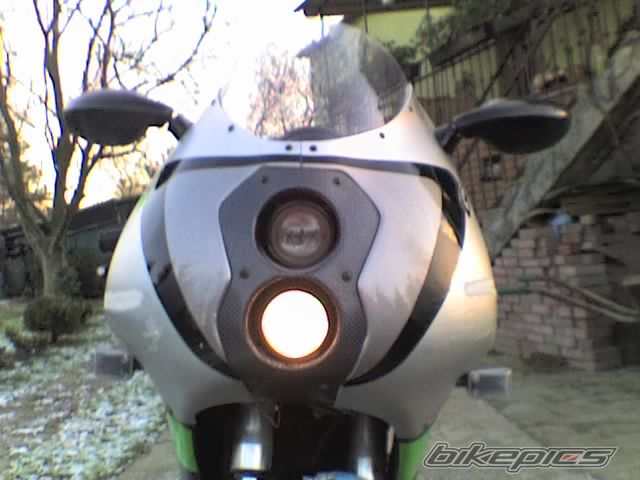 Photo 1126463