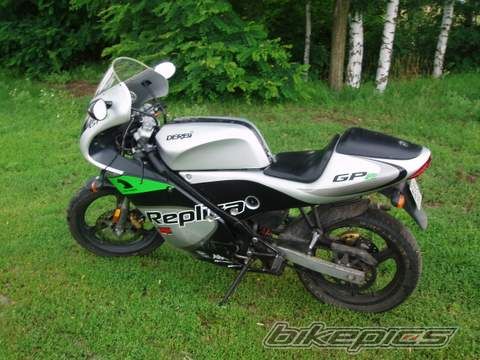 Photo 1126464