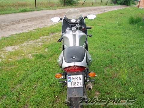 Photo 1126465