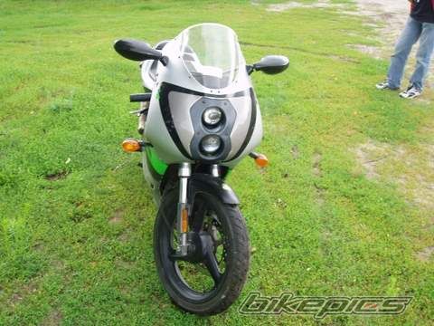 Photo 1126467