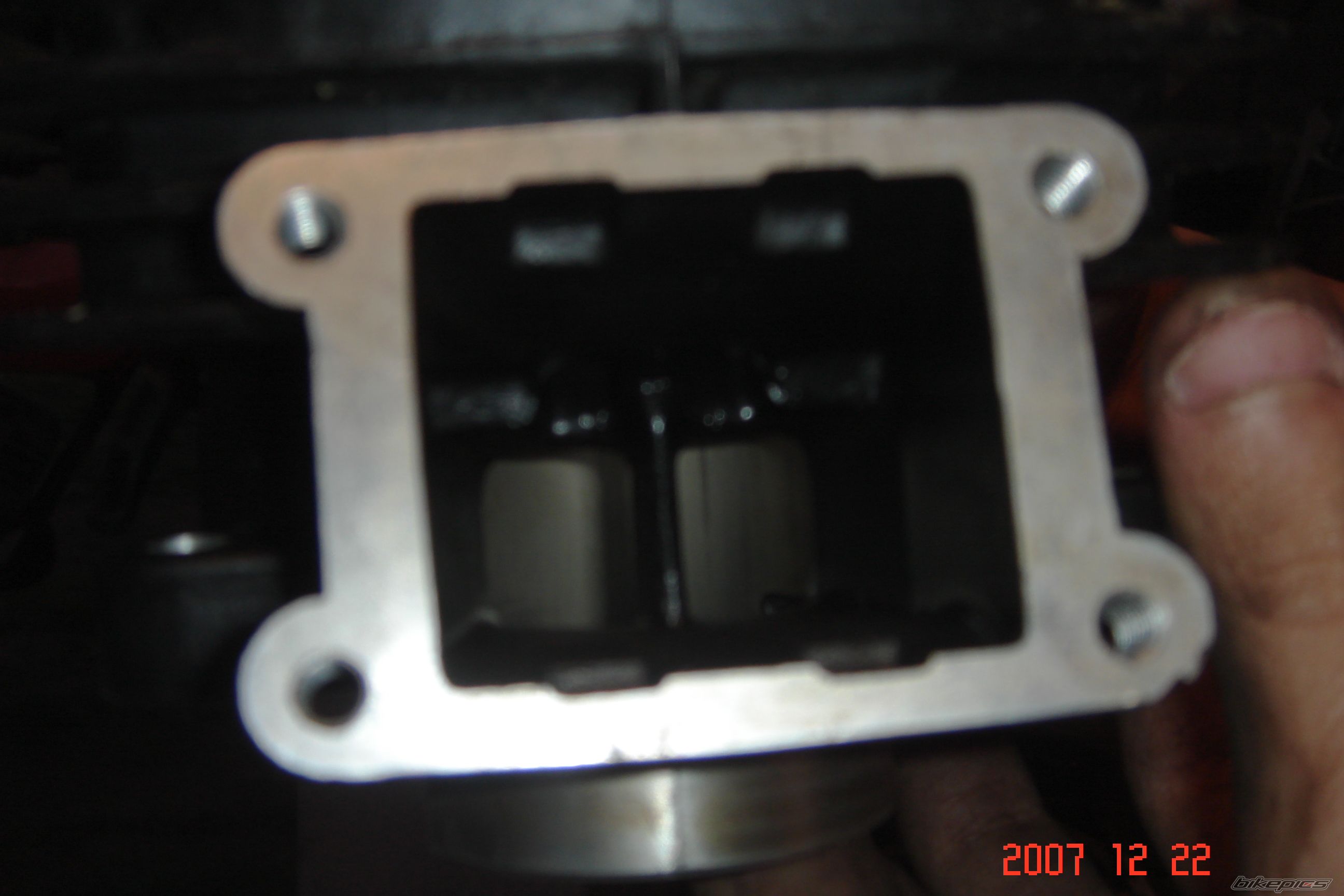 Photo 1126469