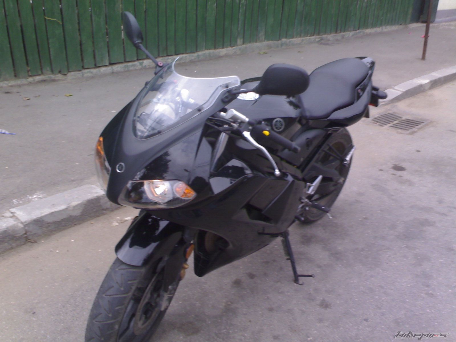 Photo 1126470