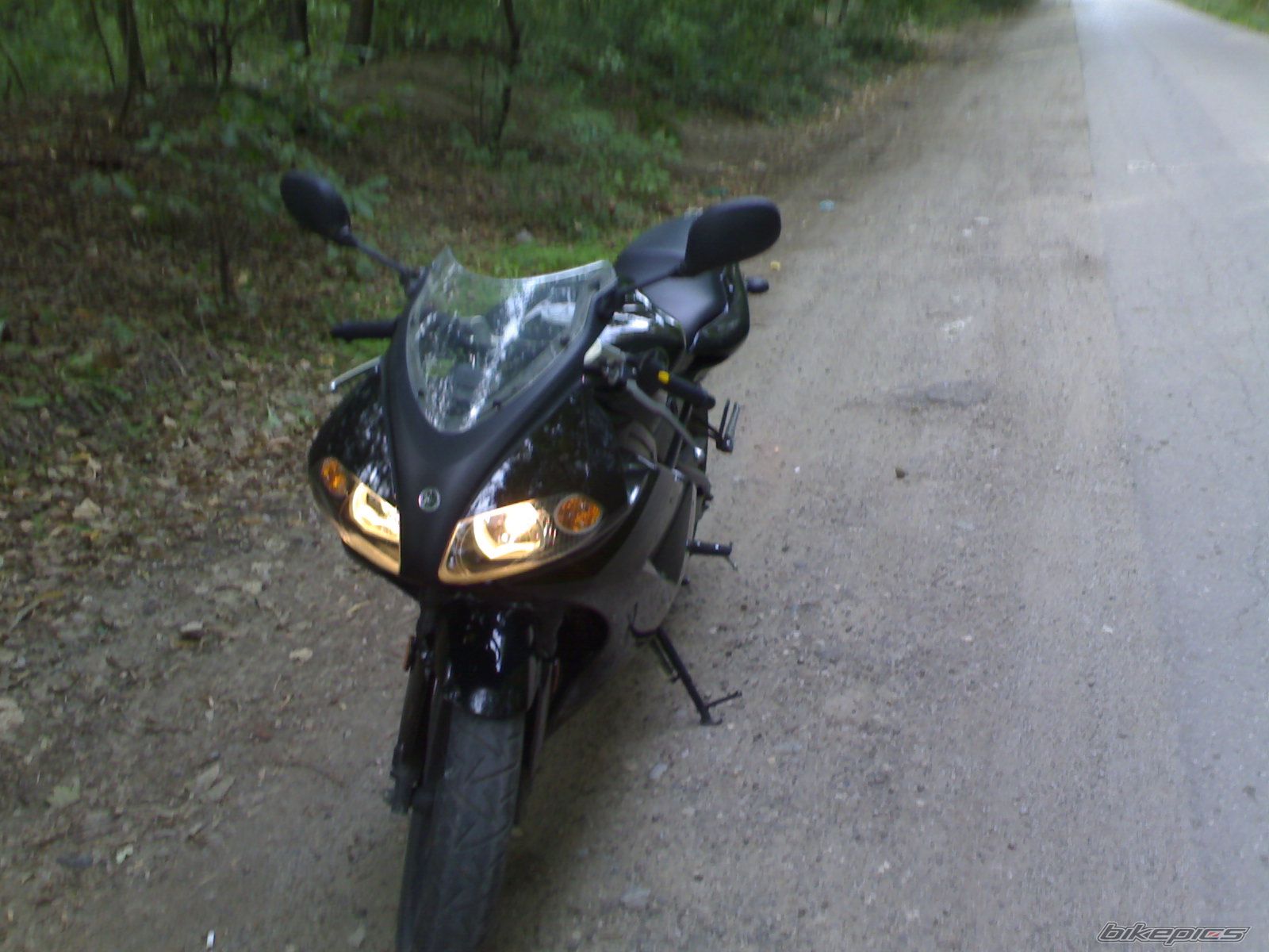 Photo 1126471