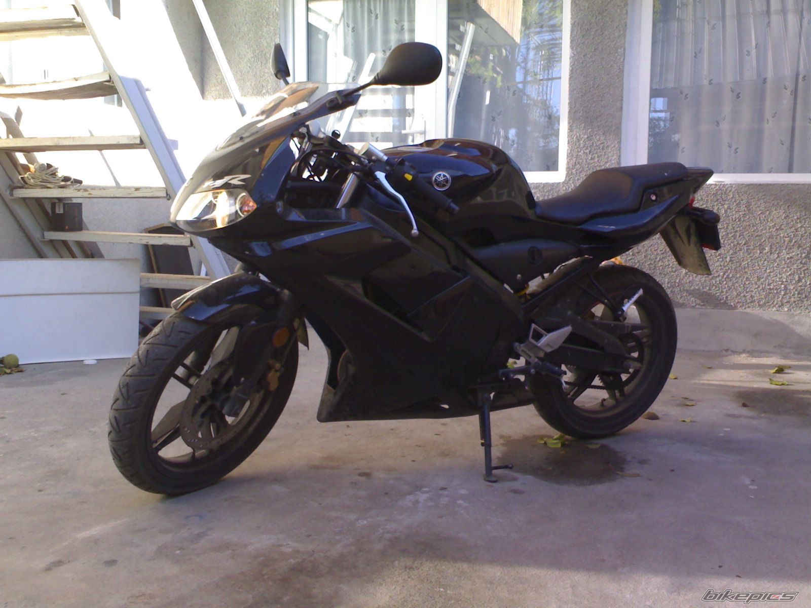 Photo 1126472