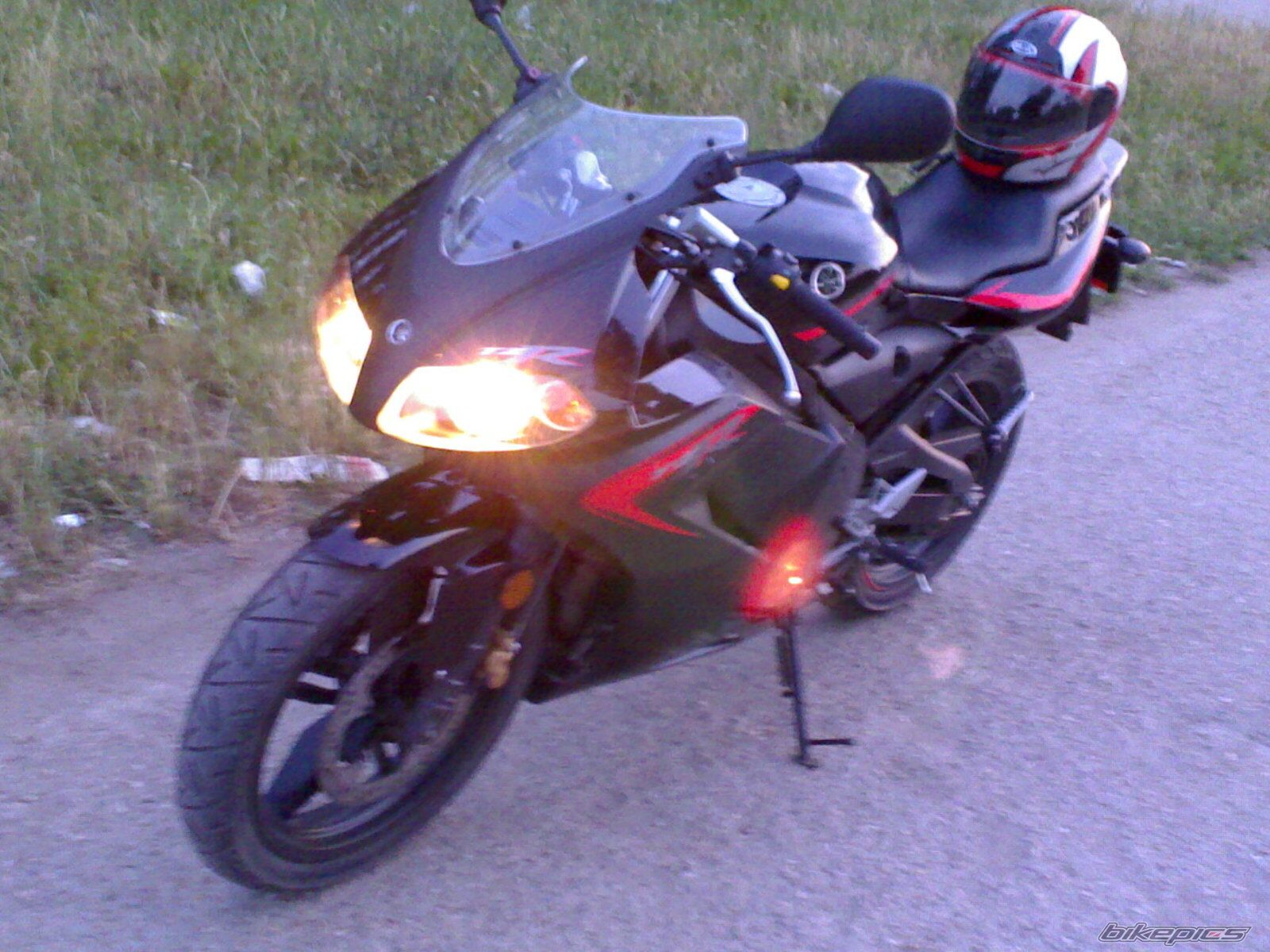 Photo 1126473