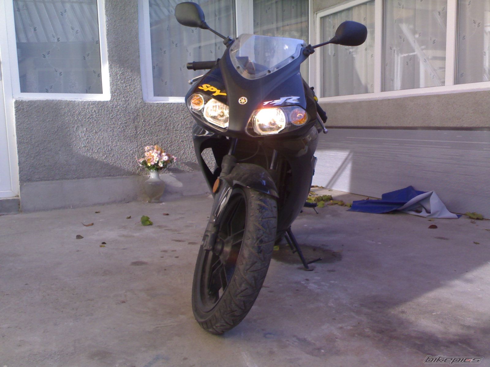Photo 1126474