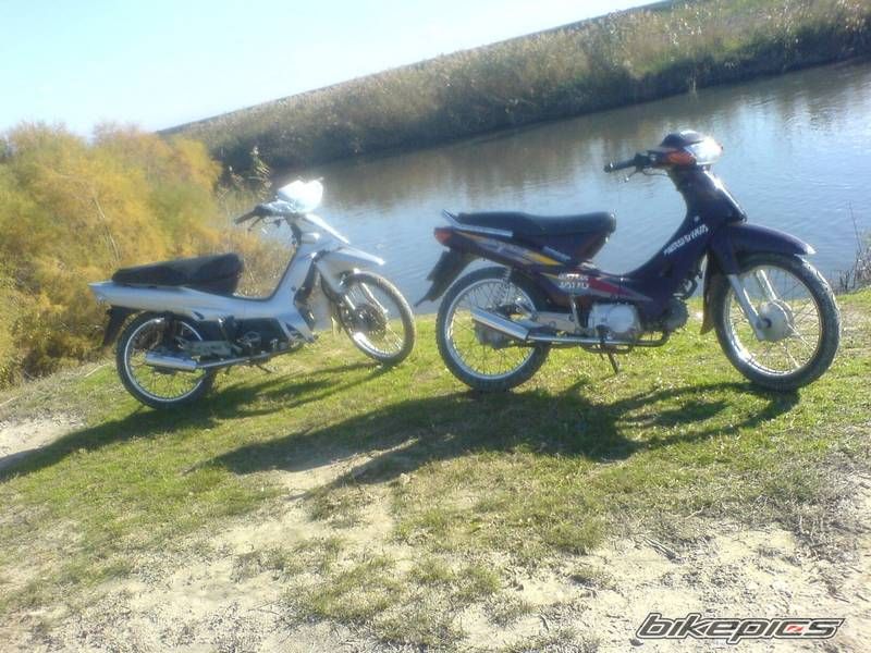 Photo 1126475