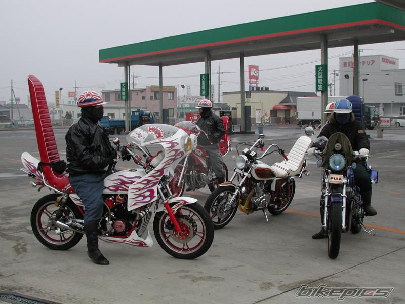 Bike Photo 1126481