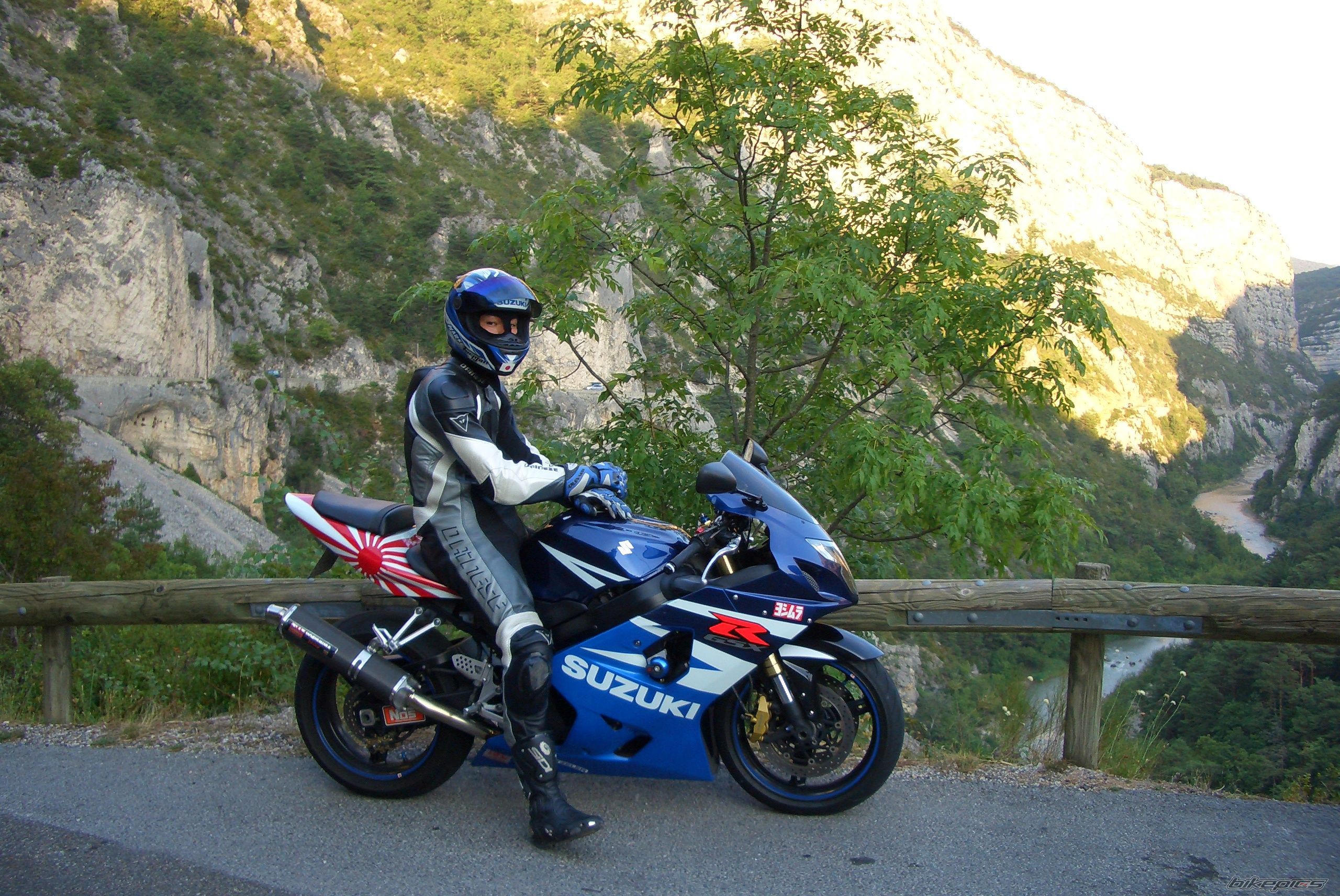 Bike Photo 1126483