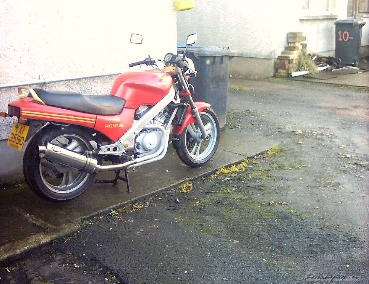 Photo 1126484