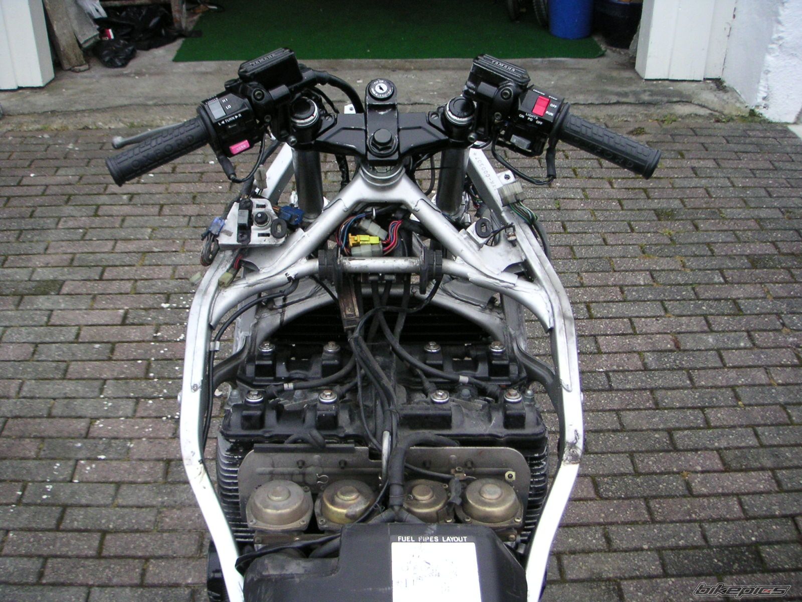 Photo 1126492
