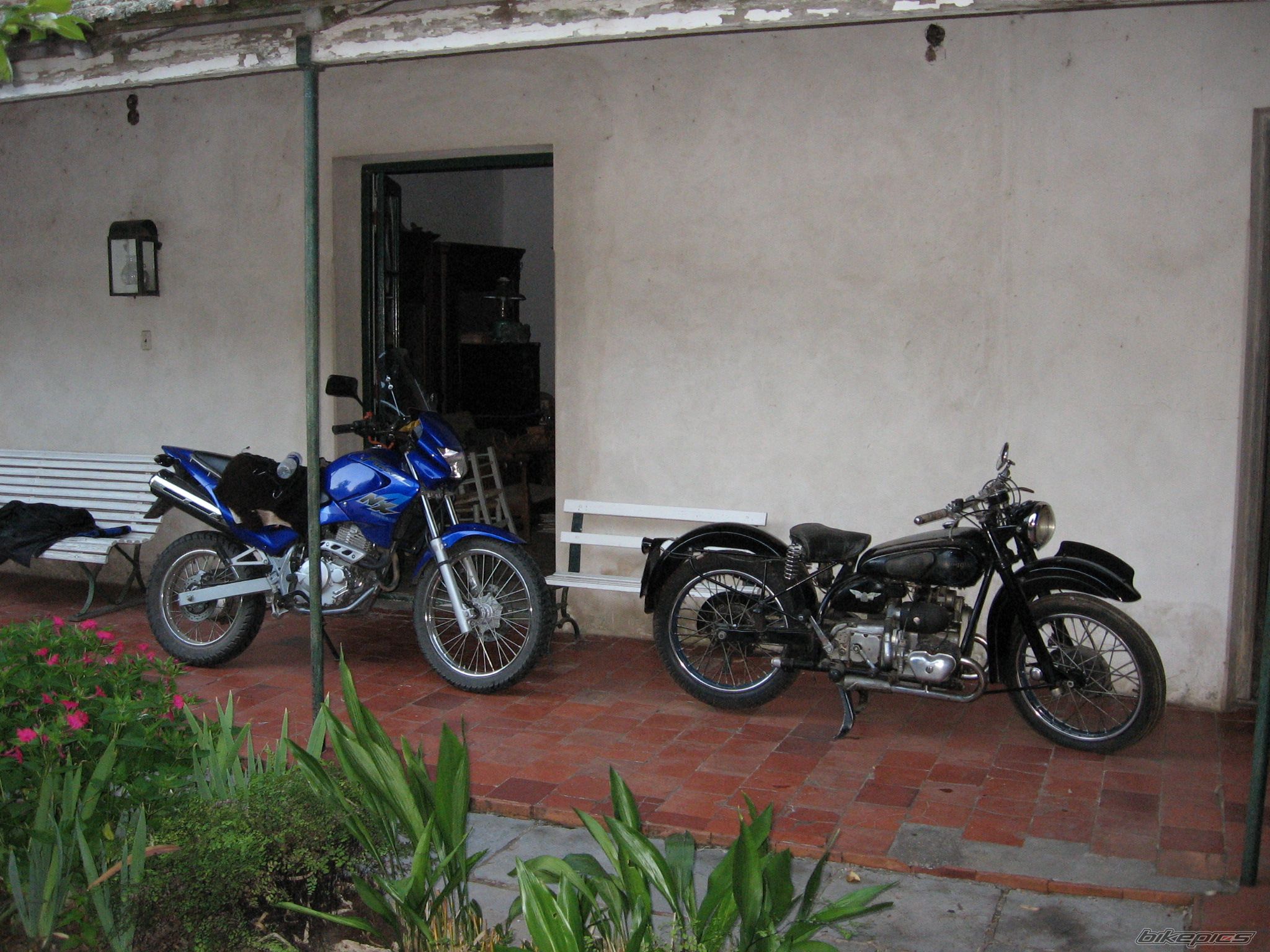 Photo 1126495