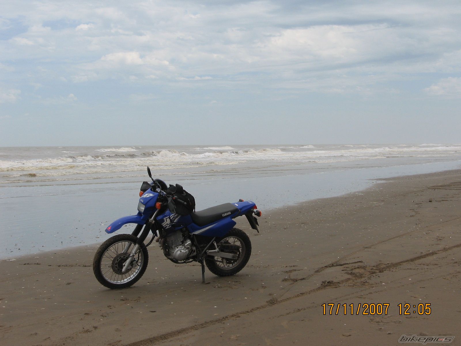 Photo 1126496