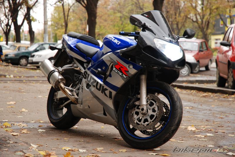 Photo 1126503