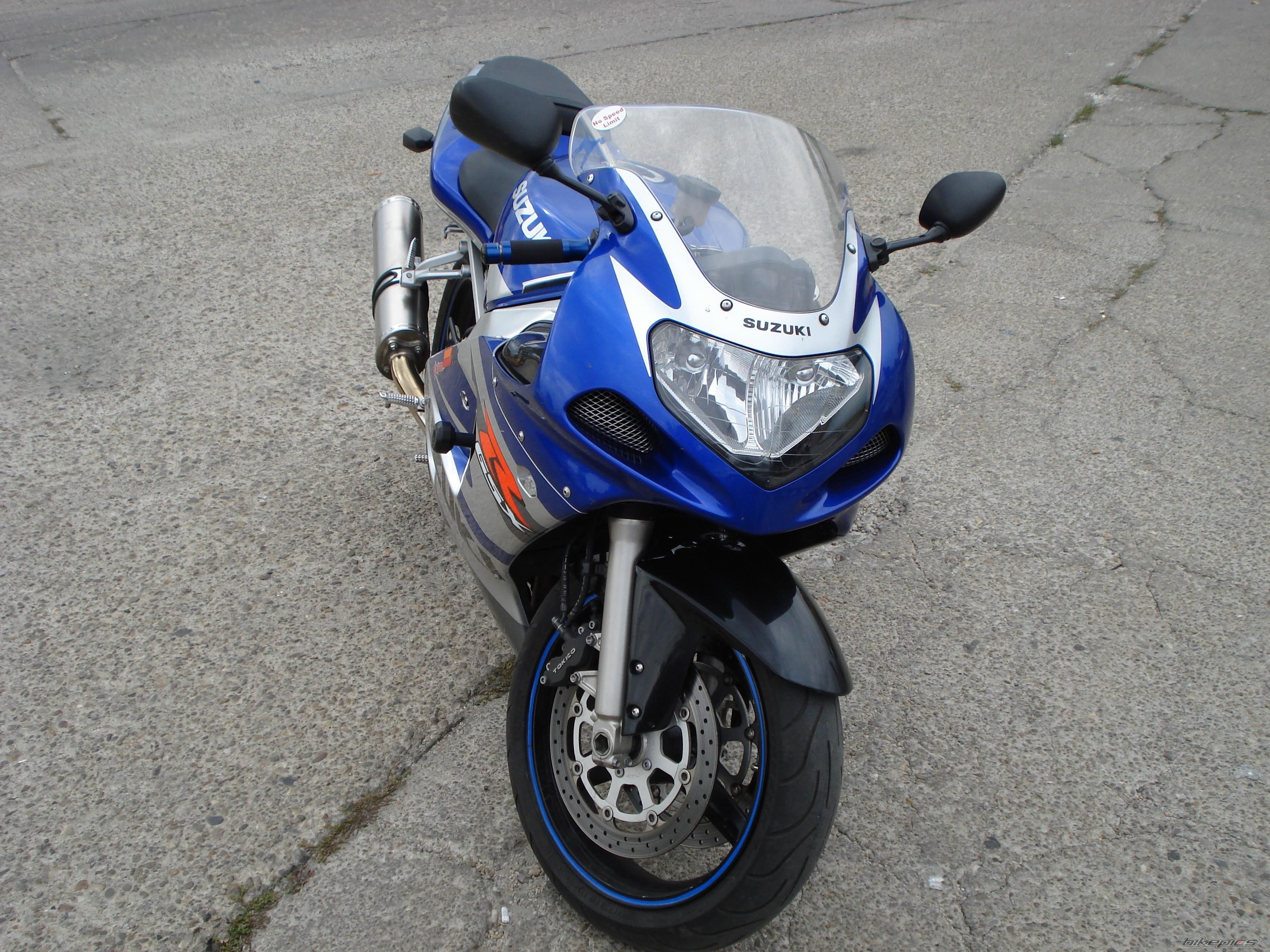 Photo 1126504