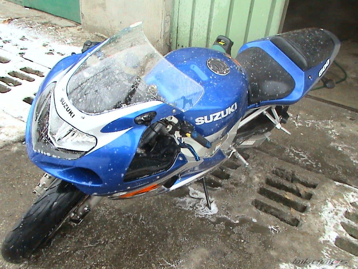 Photo 1126505