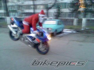 Photo 1126507